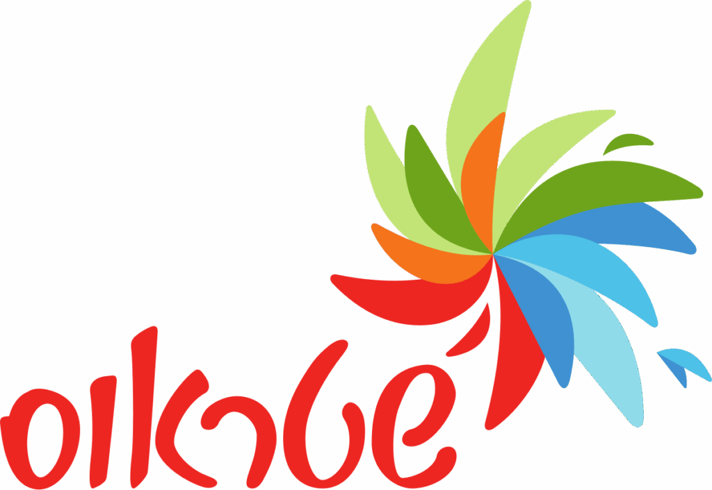 שטרוס : Brand Short Description Type Here.