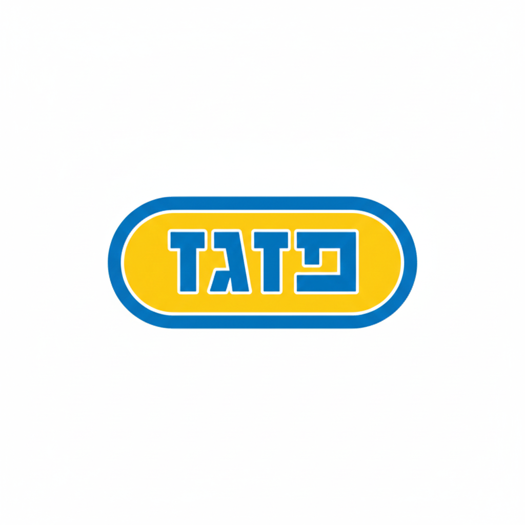 פזגז