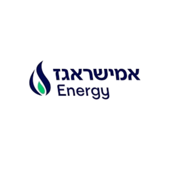 אמישרגז 