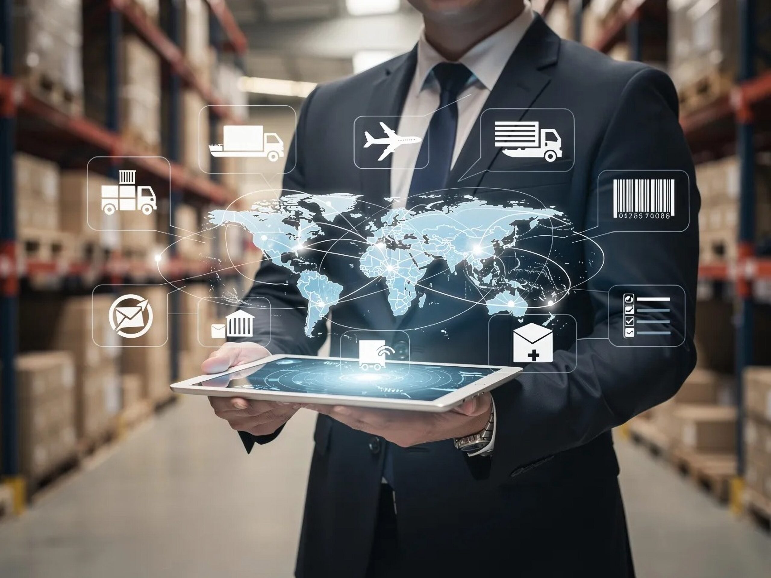 קווי חלוקה יום עבודה